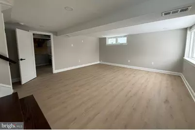 41 Dorset Drive, Broomall, PA 19008 - Photo 19