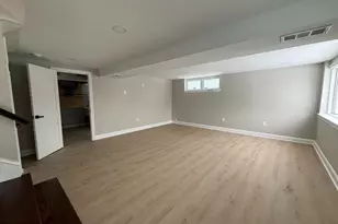 41 Dorset Dr, Broomall, PA 19008 - Photo 19