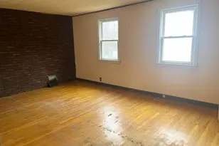 53 Seward Ln, Aston, PA 19014 - Photo 3