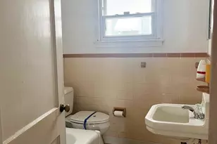 53 Seward Ln, Aston, PA 19014 - Photo 11