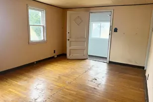 53 Seward Ln, Aston, PA 19014 - Photo 5