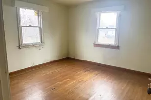 53 Seward Ln, Aston, PA 19014 - Photo 7