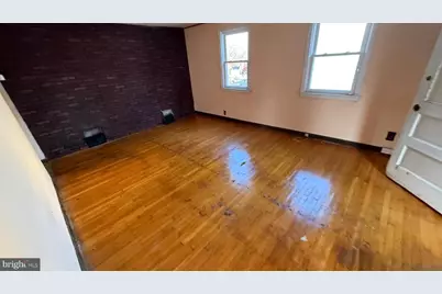 53 Seward Lane, Aston, PA 19014 - Photo 3