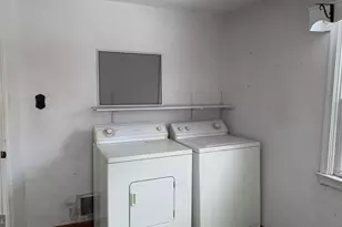 53 Seward Ln, Aston, PA 19014 - Photo 9