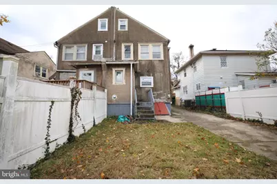 235 Felton Avenue, Darby, PA 19023 - Photo 7