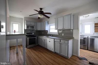 235 Felton Avenue, Darby, PA 19023 - Photo 13