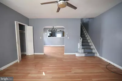 235 Felton Avenue, Darby, PA 19023 - Photo 11