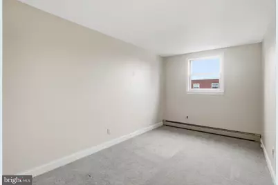 125 Rutledge Avenue, Folsom, PA 19033 - Photo 33