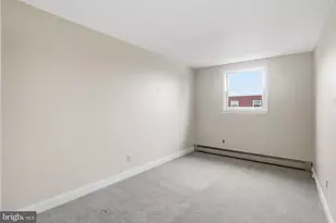 125 Rutledge Ave, Folsom, PA 19033 - Photo 33