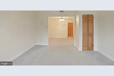 125 Rutledge Avenue, Folsom, PA 19033 - Photo 21