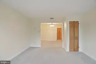 125 Rutledge Ave, Folsom, PA 19033 - Photo 21