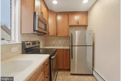 125 Rutledge Avenue, Folsom, PA 19033 - Photo 9