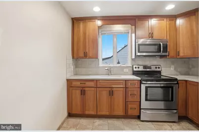 125 Rutledge Avenue, Folsom, PA 19033 - Photo 11