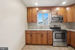 125 Rutledge Ave, Folsom, PA 19033 - Photo 11