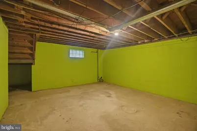 125 Rutledge Avenue, Folsom, PA 19033 - Photo 41