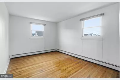 125 Rutledge Avenue, Folsom, PA 19033 - Photo 3