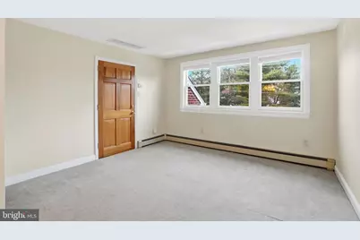 125 Rutledge Avenue, Folsom, PA 19033 - Photo 23