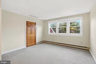 125 Rutledge Ave, Folsom, PA 19033 - Photo 23