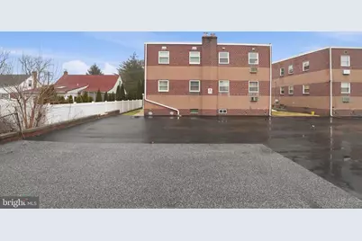 125 Rutledge Avenue, Folsom, PA 19033 - Photo 43