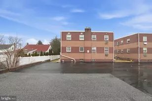 125 Rutledge Ave, Folsom, PA 19033 - Photo 43