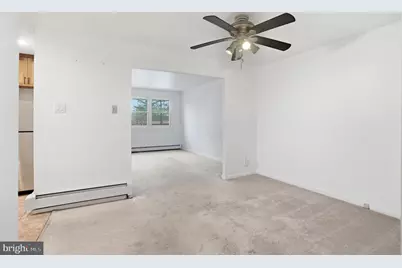 125 Rutledge Avenue, Folsom, PA 19033 - Photo 13