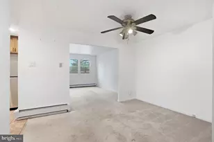 125 Rutledge Ave, Folsom, PA 19033 - Photo 13