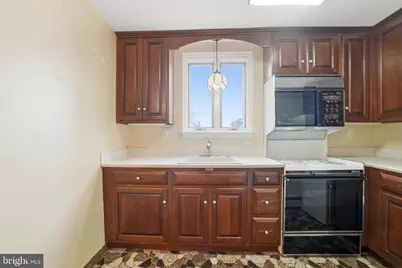 125 Rutledge Avenue, Folsom, PA 19033 - Photo 35