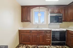 125 Rutledge Ave, Folsom, PA 19033 - Photo 35