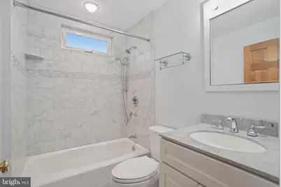 125 Rutledge Avenue, Folsom, PA 19033 - Photo 27