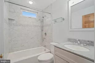 125 Rutledge Ave, Folsom, PA 19033 - Photo 27