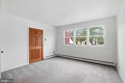 125 Rutledge Avenue, Folsom, PA 19033 - Photo 19