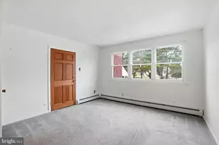 125 Rutledge Ave, Folsom, PA 19033 - Photo 19