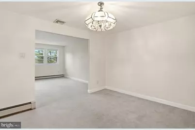 125 Rutledge Avenue, Folsom, PA 19033 - Photo 37