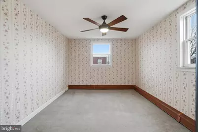 125 Rutledge Avenue, Folsom, PA 19033 - Photo 29