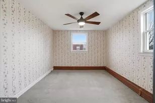 125 Rutledge Ave, Folsom, PA 19033 - Photo 29