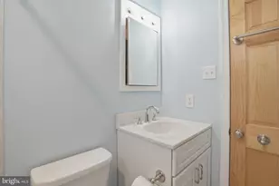 125 Rutledge Ave, Folsom, PA 19033 - Photo 7