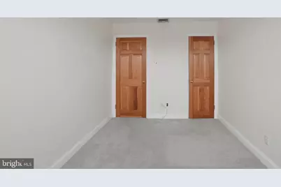 125 Rutledge Avenue, Folsom, PA 19033 - Photo 31