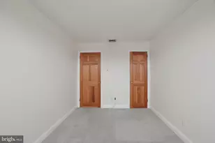 125 Rutledge Ave, Folsom, PA 19033 - Photo 31