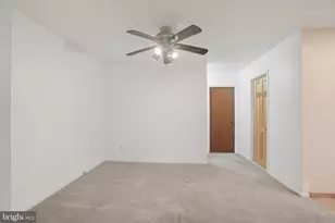 125 Rutledge Ave, Folsom, PA 19033 - Photo 15