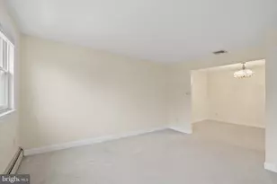 125 Rutledge Ave, Folsom, PA 19033 - Photo 25