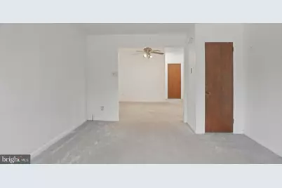 125 Rutledge Avenue, Folsom, PA 19033 - Photo 17