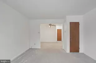 125 Rutledge Ave, Folsom, PA 19033 - Photo 17