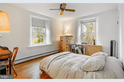 34 1/2 Mary Jane Lane, Newtown Square, PA 19073 - Photo 49