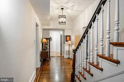 34 1/2 Mary Jane Lane, Newtown Square, PA 19073 - Photo 11