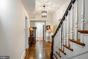 34 1/2 Mary Jane Ln, Newtown Square, PA 19073 - Photo 11