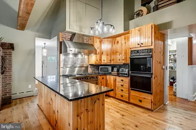 34 1/2 Mary Jane Lane, Newtown Square, PA 19073 - Photo 19