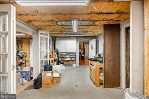 34 1/2 Mary Jane Ln, Newtown Square, PA 19073 - Photo 81