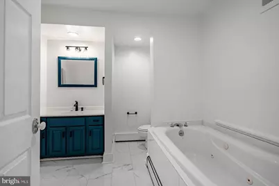 34 1/2 Mary Jane Lane, Newtown Square, PA 19073 - Photo 41