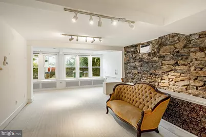 34 1/2 Mary Jane Lane, Newtown Square, PA 19073 - Photo 67