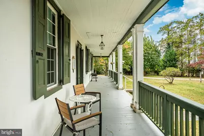 34 1/2 Mary Jane Lane, Newtown Square, PA 19073 - Photo 5